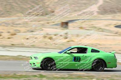 media/Feb-11-2023-Speed Ventures (Sat) [[03d768e39e]]/1-Red/session 2 turn 10/